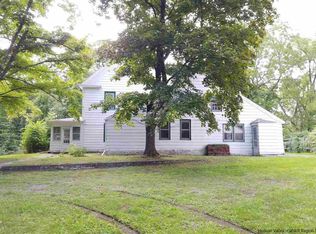 1202 State Route 17k, Montgomery, NY 12549