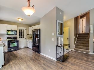 168 N Willard Rd, Canton, MI 48187