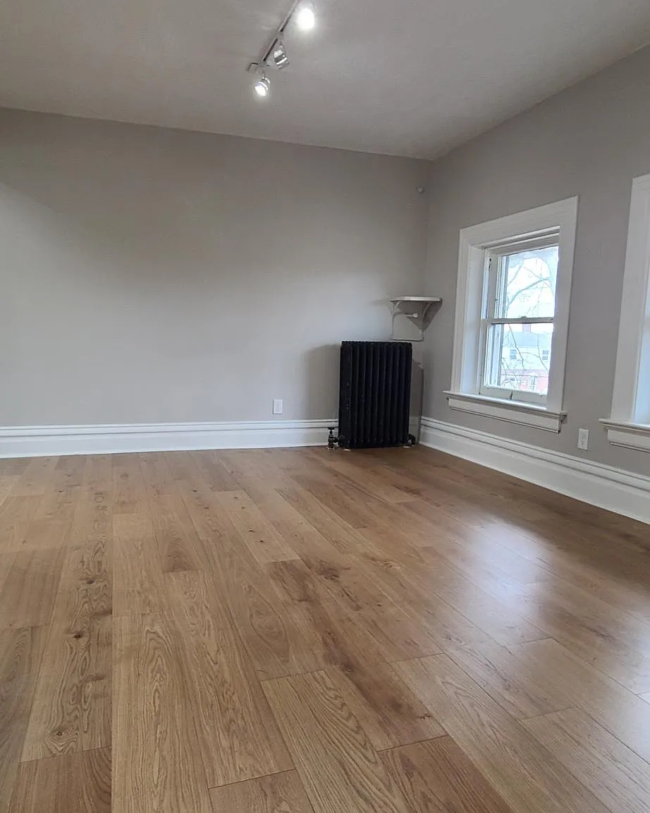 Studio, $1,095 — Photo 4