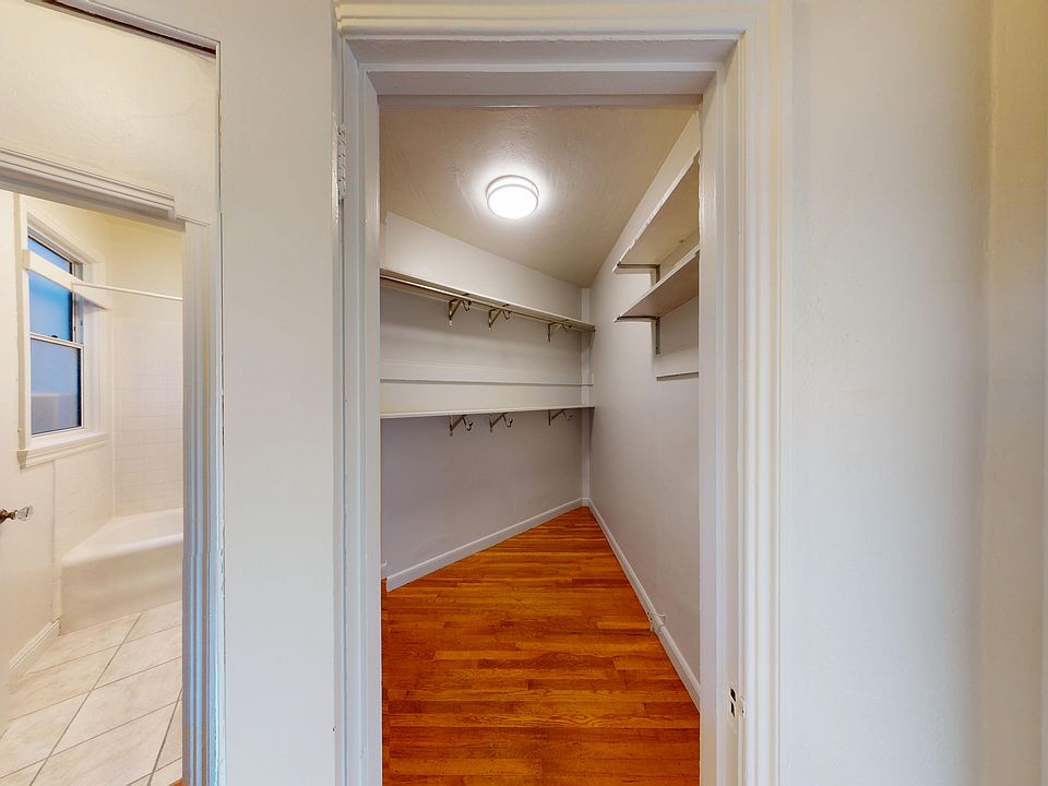 1st image of 225 Mallorca Way APT 303