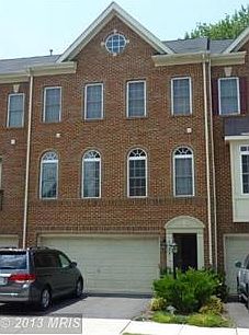 1st image of 5988 Meadow Brook Dr