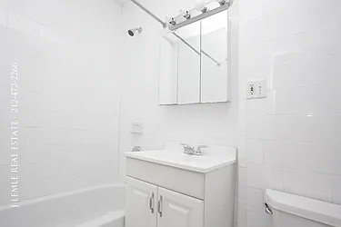 Rented by J. Lemle Real Estate