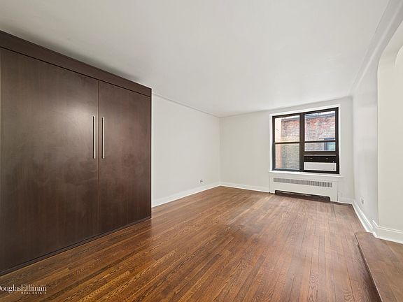 4th image of 104 E 37th St APT 1C