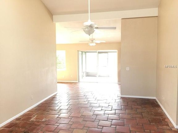 2nd image of 11328 Ashboro Dr