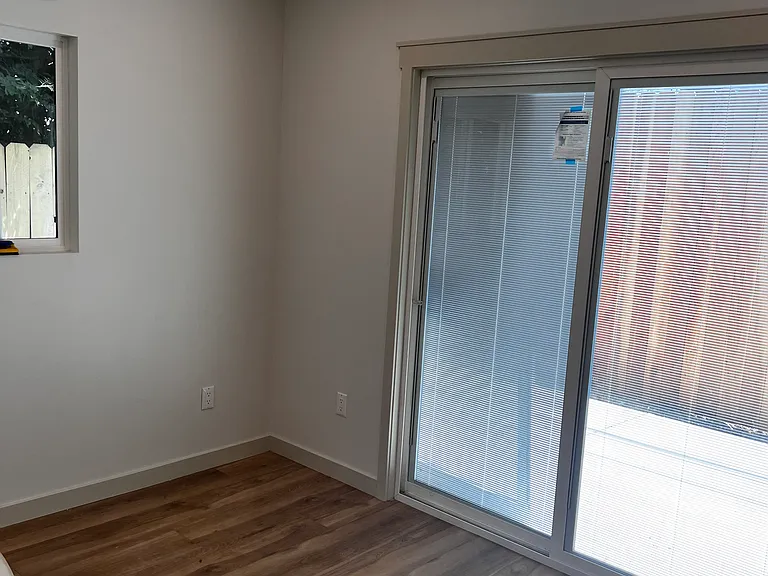 768 Gladys Ave #A — Photo 8