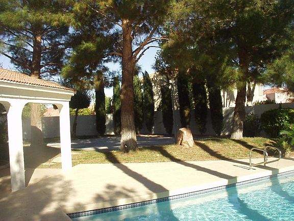 5th image of 3012 Yeoman Cir