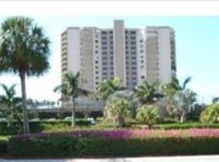 840 S Collier Blvd UNIT 301, Marco Island, FL 34145