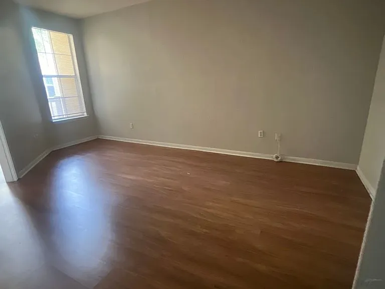 860 N Orange Ave #316 — Photo 17