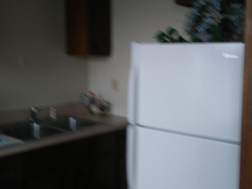 1st image of 126 Bedford St