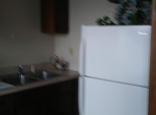 126 Bedford St, Cumberland, MD 21502