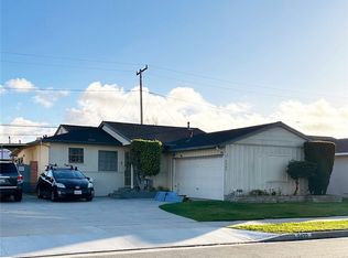2422 W 179th St, Torrance, CA 90504