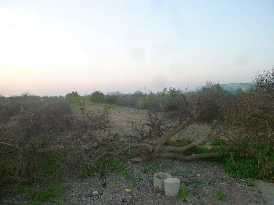 2nd image of 19305 Road 228