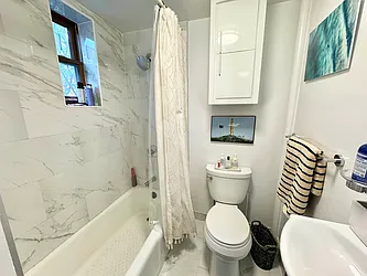 Rented by J PRESTON AND ASSOCIATES INC