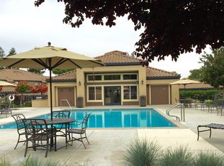 4621 Gerrilyn Way APT 211, Livermore, CA