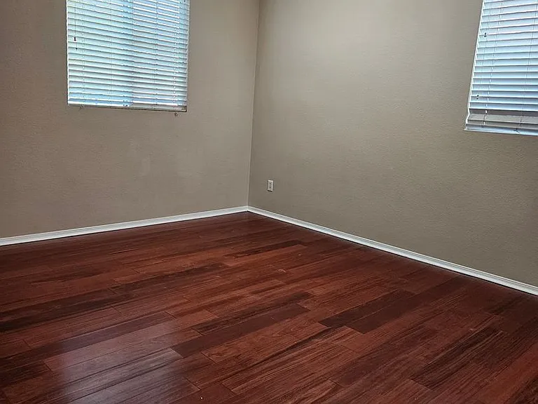 8975 Guadalupe Ave — Photo 17