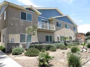 12550 Laurel St APT 201, Lakeside, CA 92040