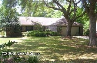 5th image of 800 Catalpa Ct