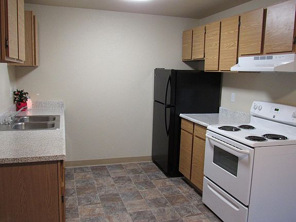 3rd image of 4698 SE Conifer Park Dr #A102