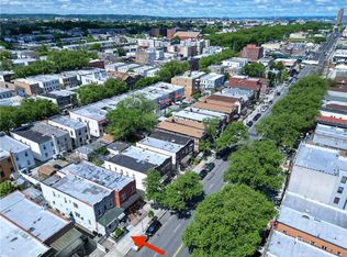 1058 65th St, Brooklyn, NY 11219