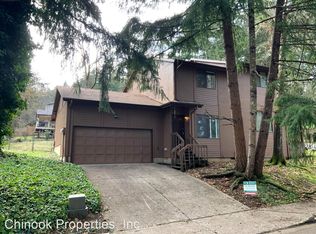 6919 Jessica Dr, Springfield, OR 97478