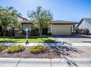 7527 E Portobello Ave, Mesa, AZ 85212