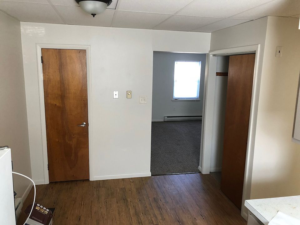 Country Hill Apartments LLC 126 Country Hill Rd Orwigsburg, PA Zillow Apartments for Rent