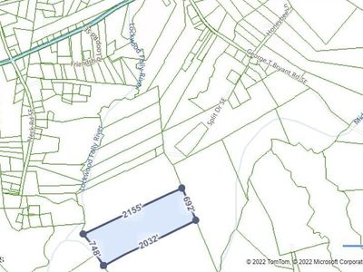 0 Split Drive SE, Bolivia, NC, 28422