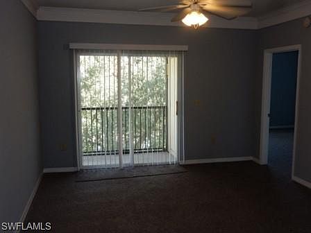 2nd image of 11550 Villa Grand APT 1312