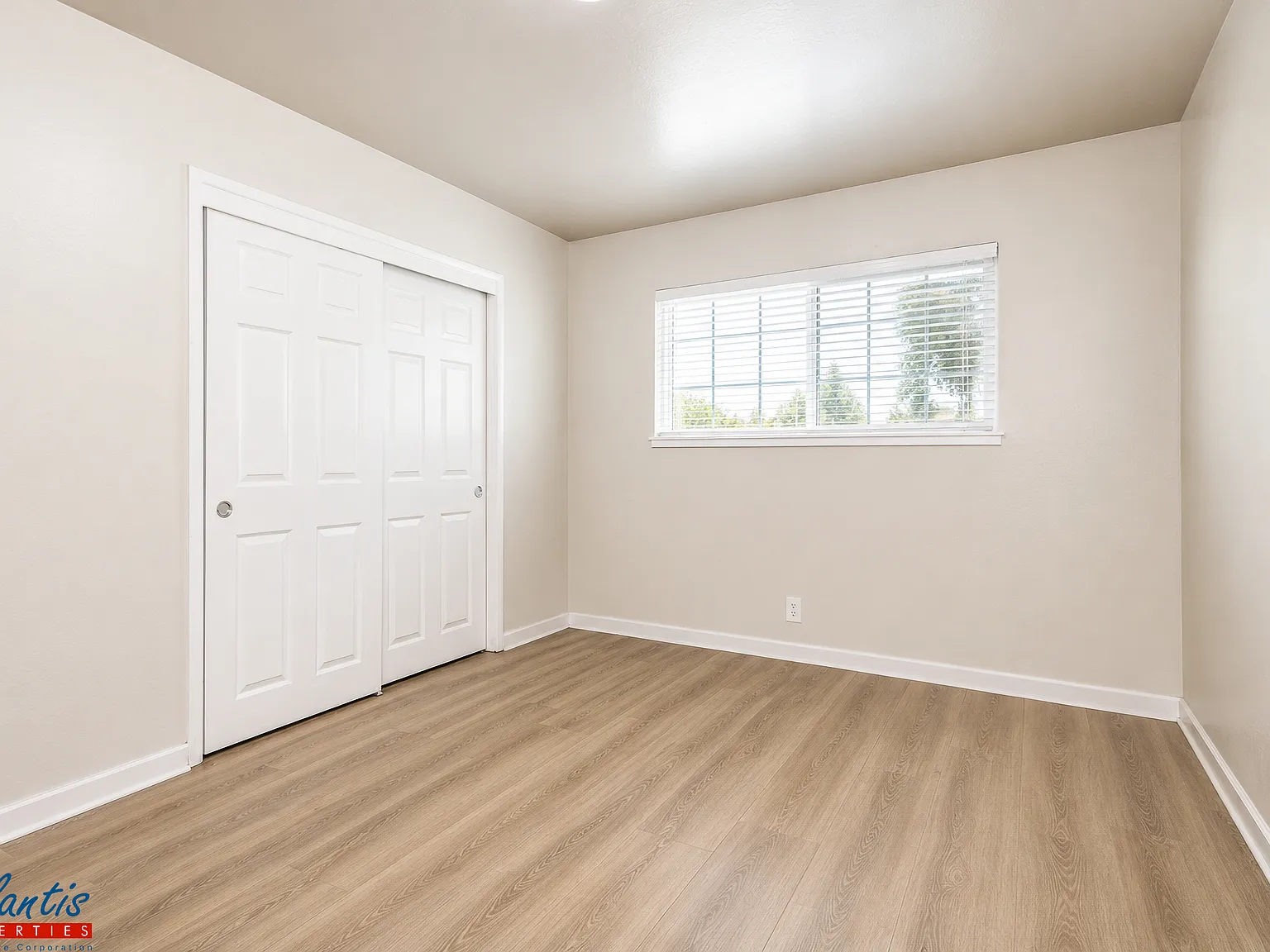 1 bed, 600 sqft, $2,095 — Photo 4