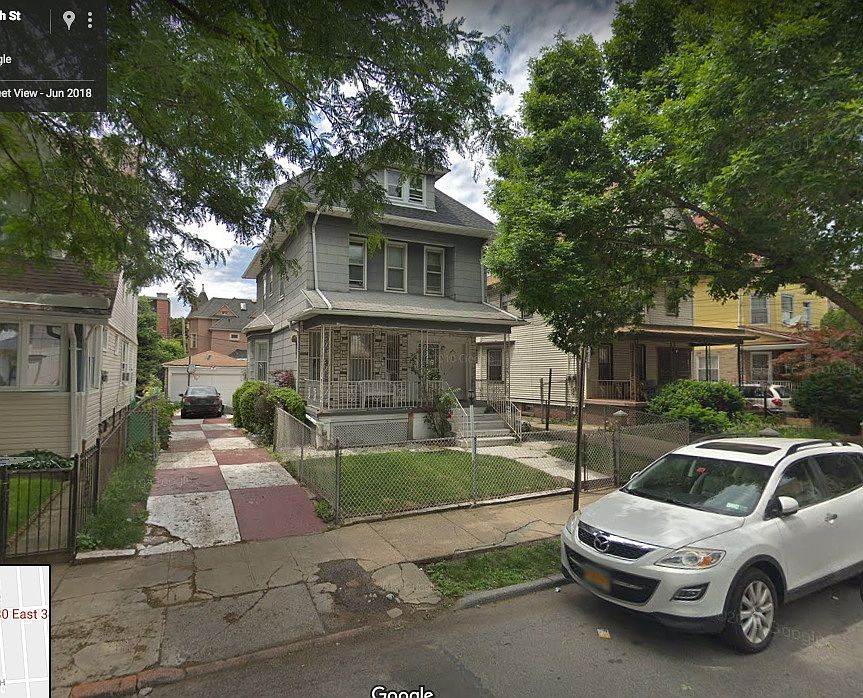 1st image of 930 E 34th St