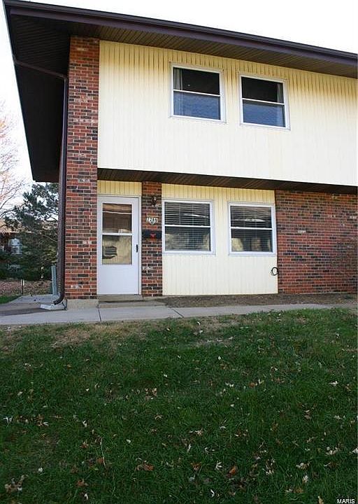 1st image of 7286 Hazelcrest Dr