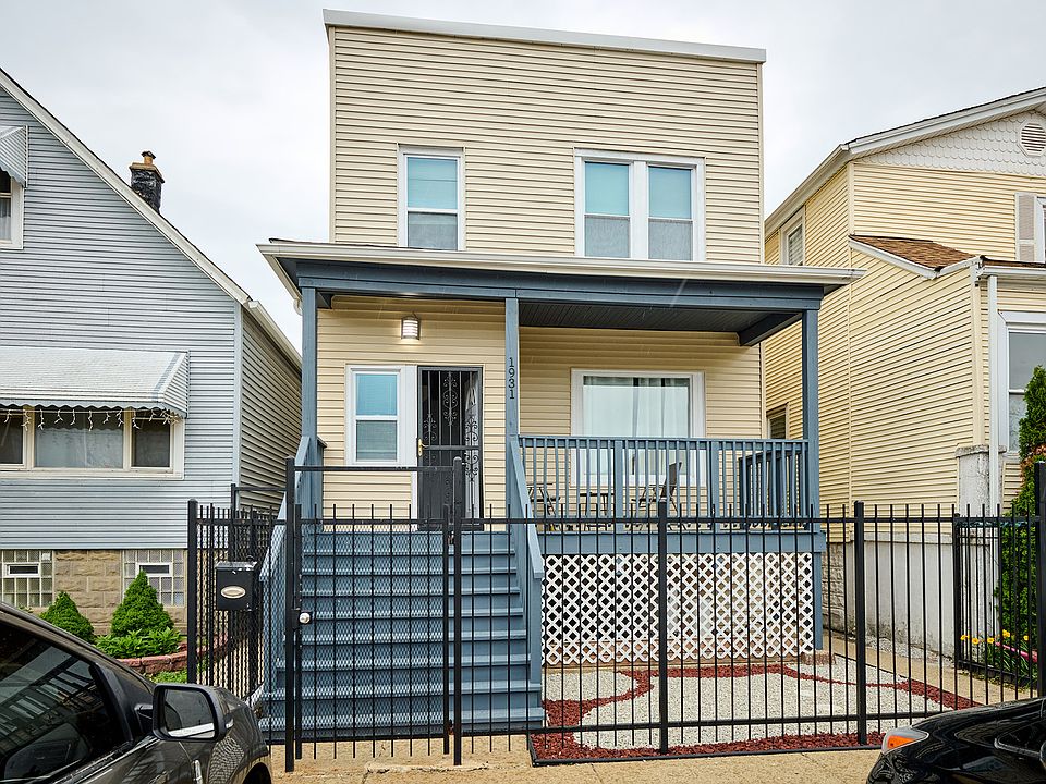 1st image of 1931 N Leamington Ave