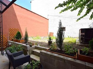 145 Patchen Ave #7, Brooklyn, NY 11221