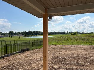 5708 Kestrel Loop, Columbia, MO 65202