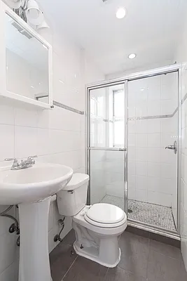 Rented by REAL New York | media 7