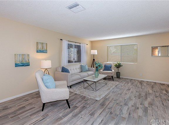 2nd image of 2109 W Edinger Ave #14