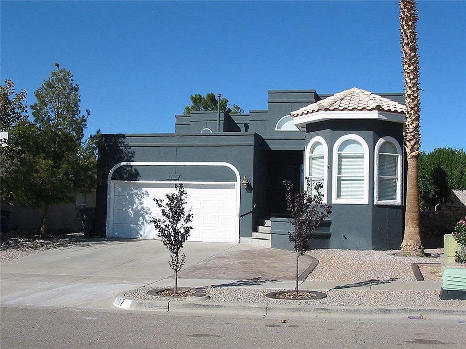 1st image of 7117 Tierra Taos Dr