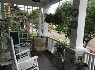 57 Presque St, Rochester, NY 14609