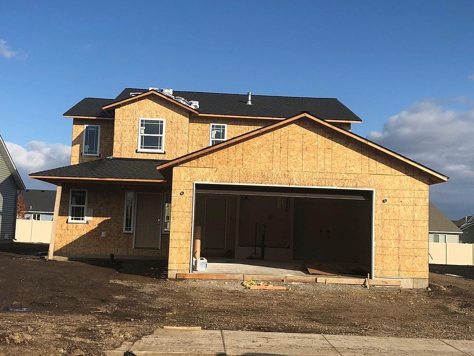 1st image of 3280 N Kiernan Dr