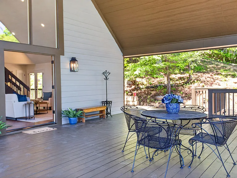 1091 Deer Run Rdg — Photo 34