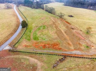 0 Lavender Rd, Jefferson, GA 30549