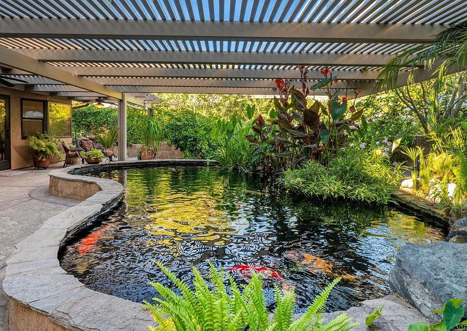 1st image of 9675 Indian Creek Way