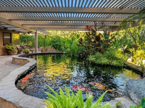 9675 Indian Creek Way, Escondido, CA 92026