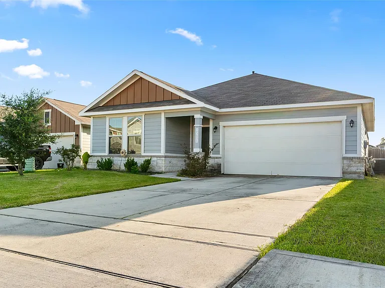 25606 Northpark Spruce Dr — Photo 2