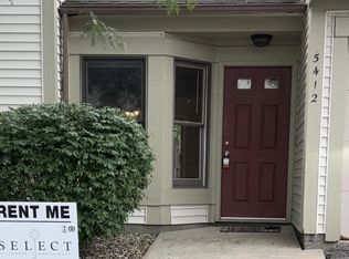 5412 Evard Rd, Fort Wayne, IN 46835