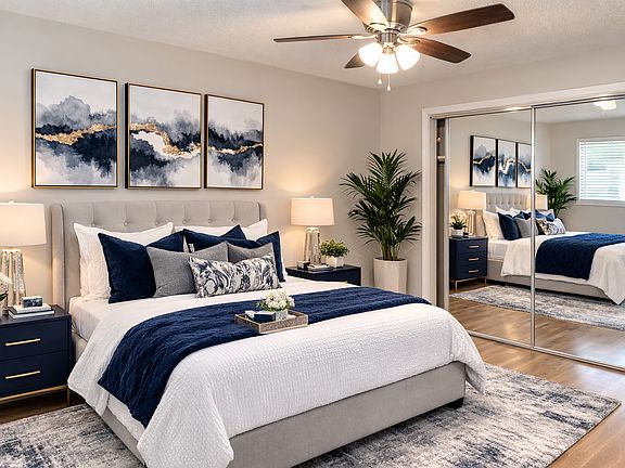 5th image of 465 Almond Ave #2
