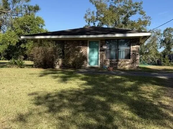 1422 Milling St, Franklin, LA 70538