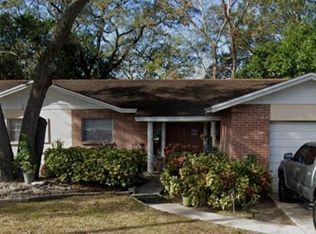 10924 N 29th St, Tampa, FL 33612