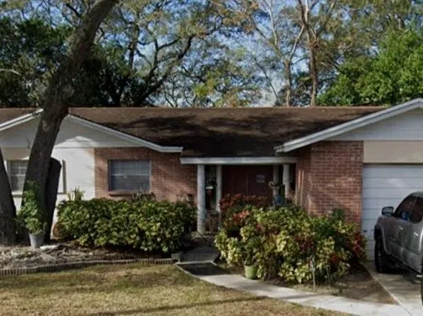 10924 N 29th St, Tampa, FL 33612