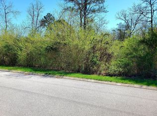 Tomlon Rd, Crossville, TN 38555